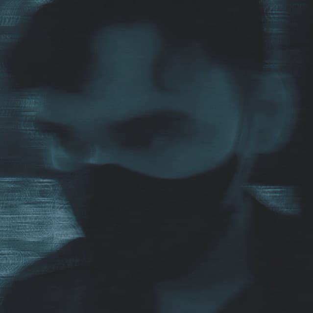 RDVMi