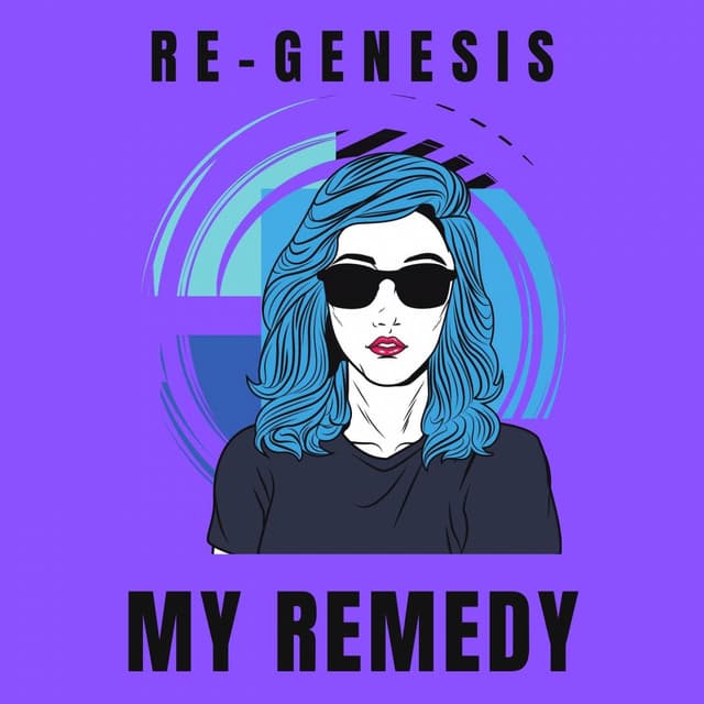 Re-Genesis