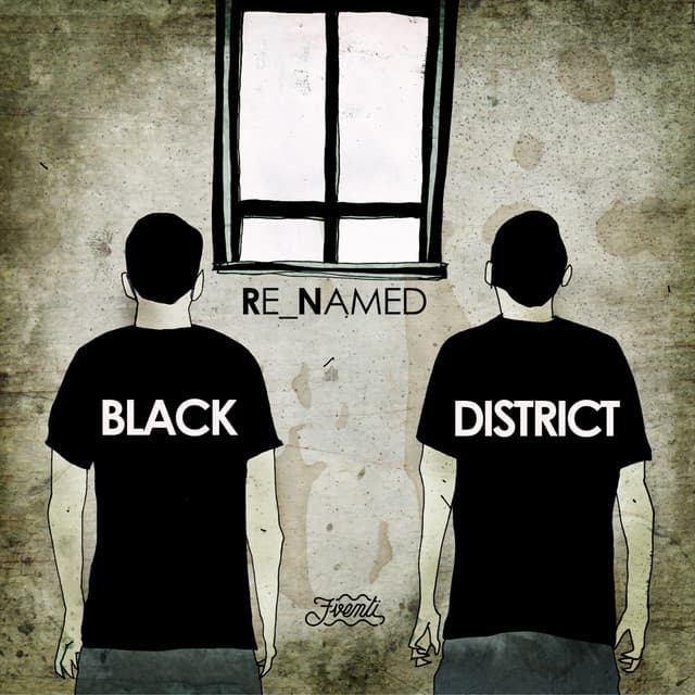 Re_Named