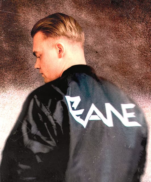 Re-Vane