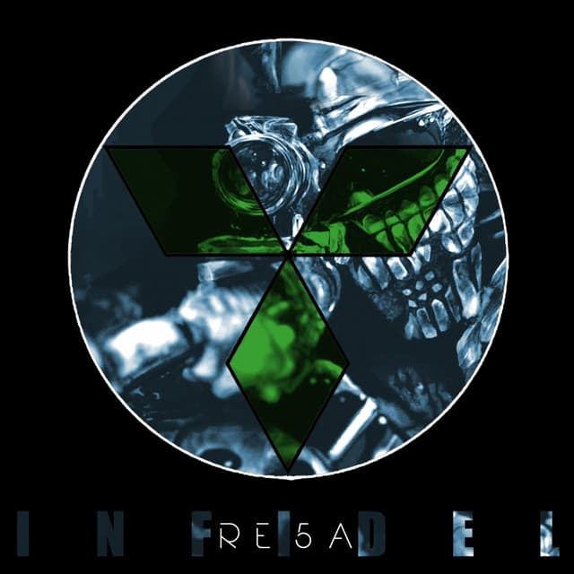 Re5a