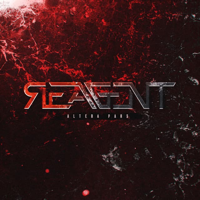 Reagent