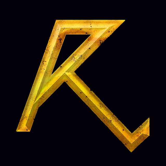Reaktion