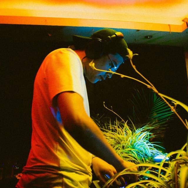Real Cumbia Activa RCA