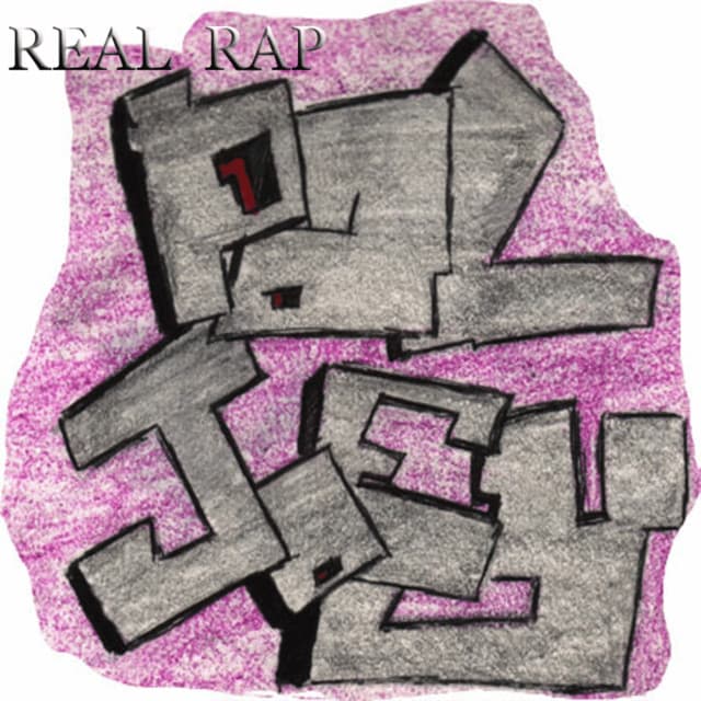 Real Rap