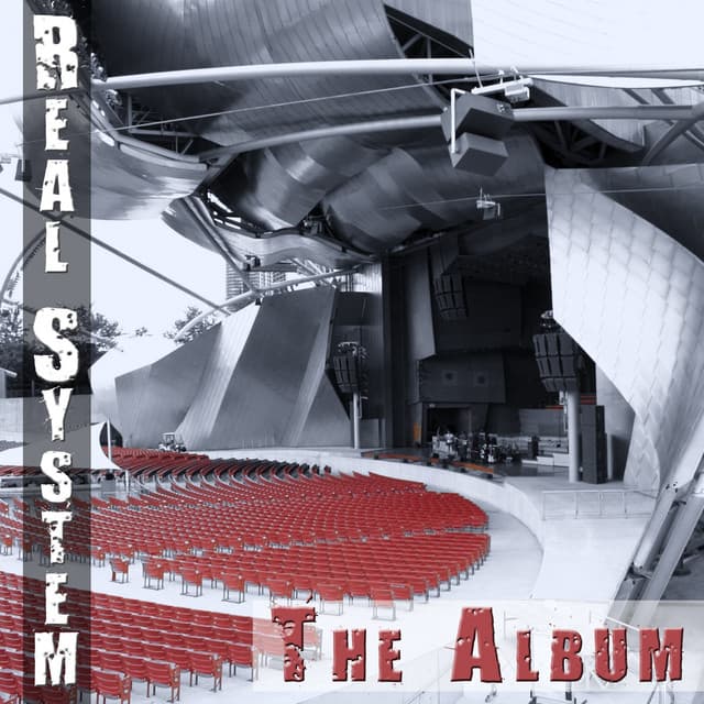 Real System