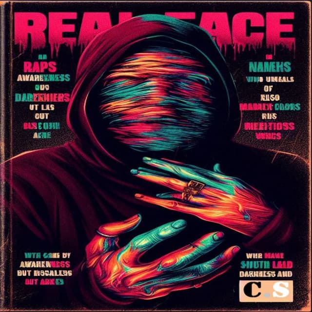 RealFace C.S