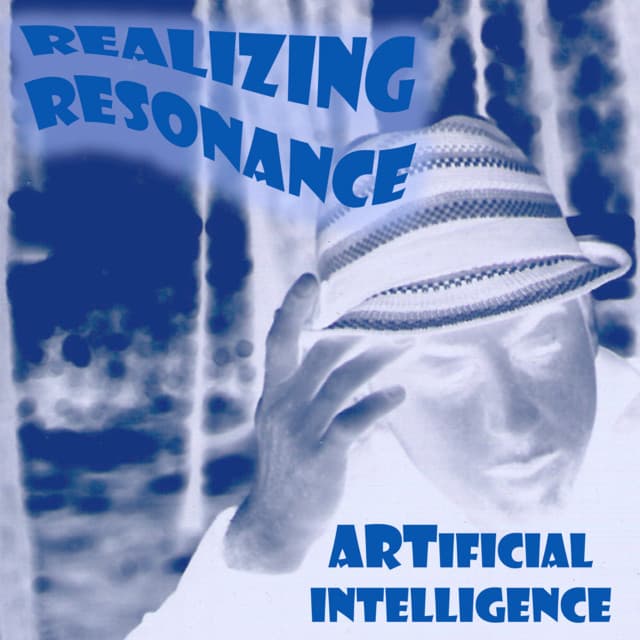 Realizing Resonance