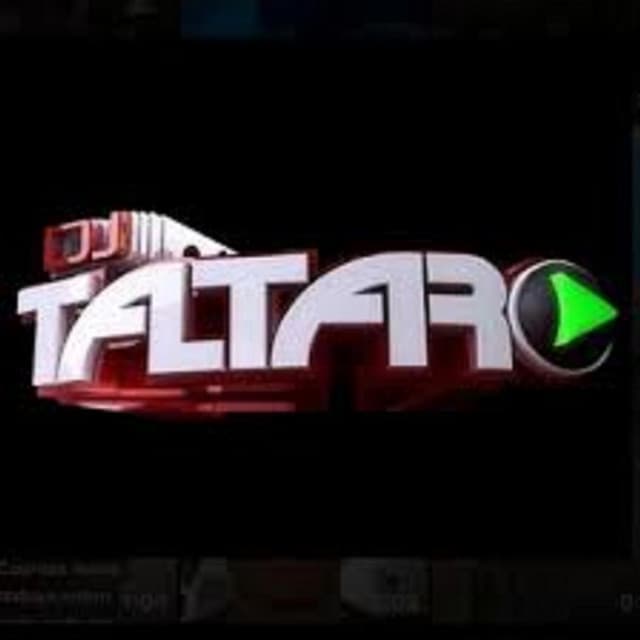 realtaltaro