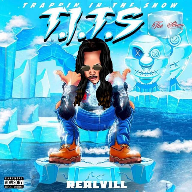 Realvill