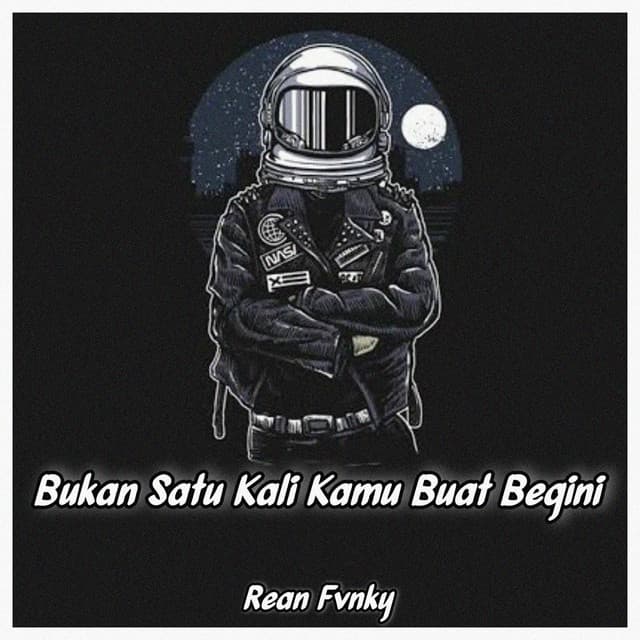 Rean Fvnky