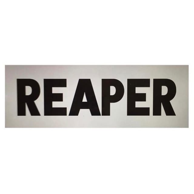 Reaper