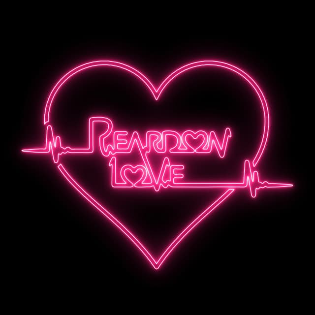 Reardon Love