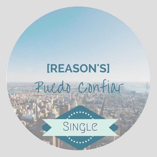 Reason's