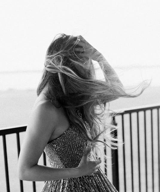 Rebecca Hammock