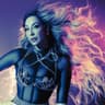Rebeka Brown