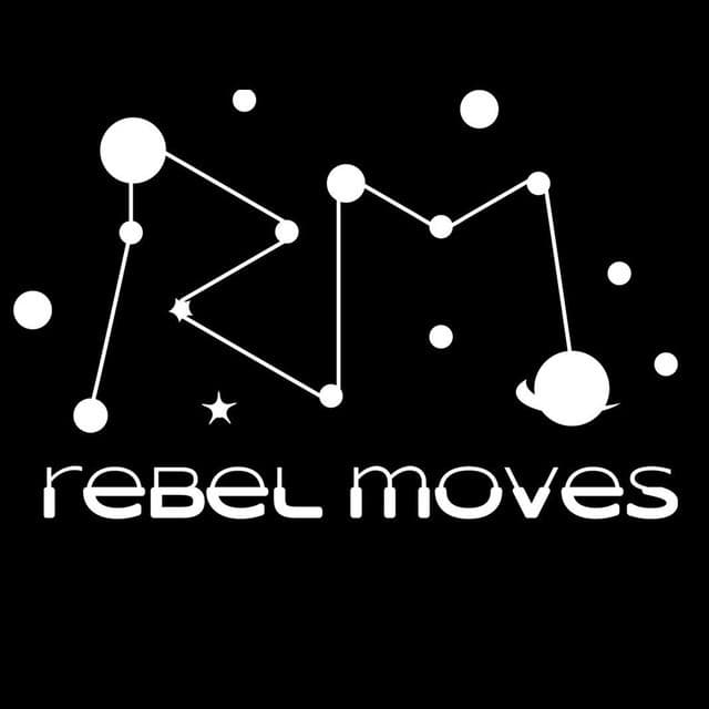 Rebel Moves