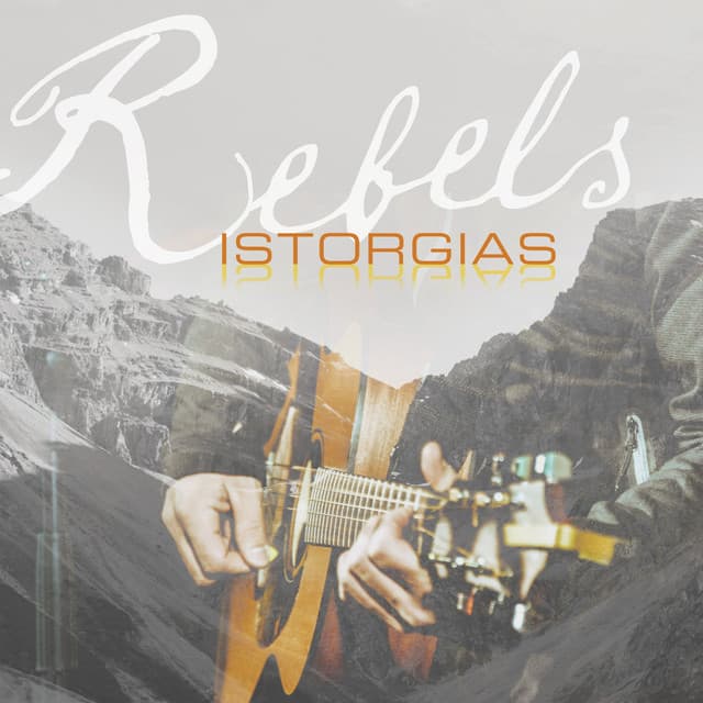 Rebels