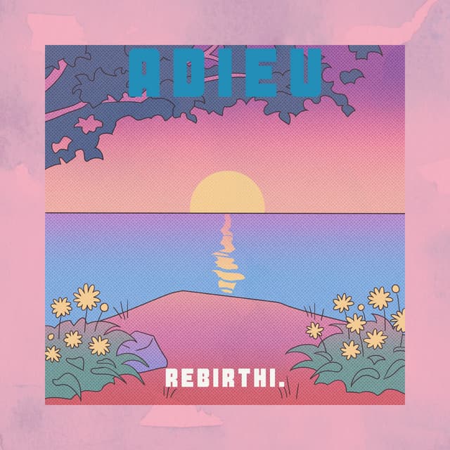 rebirthi.