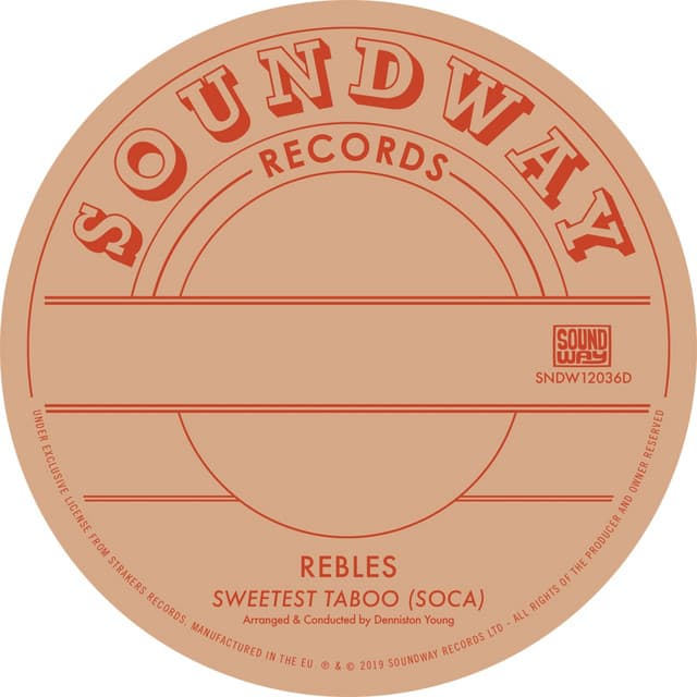 Rebles