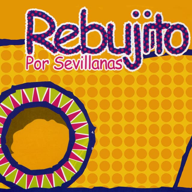 Rebujito