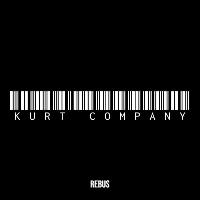 Rebus