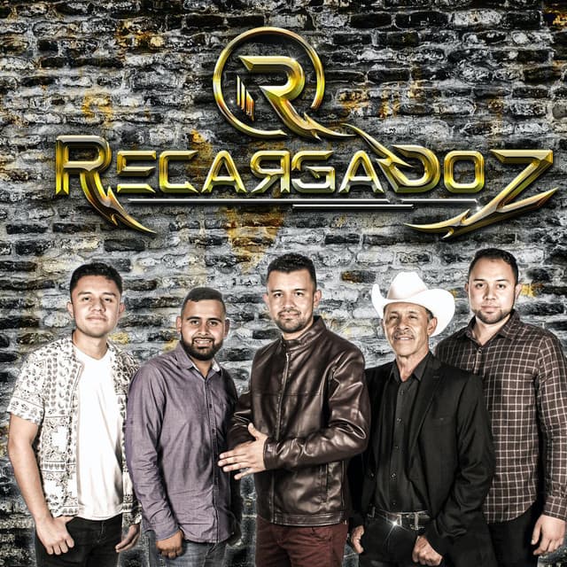 Recargadoz del Norte