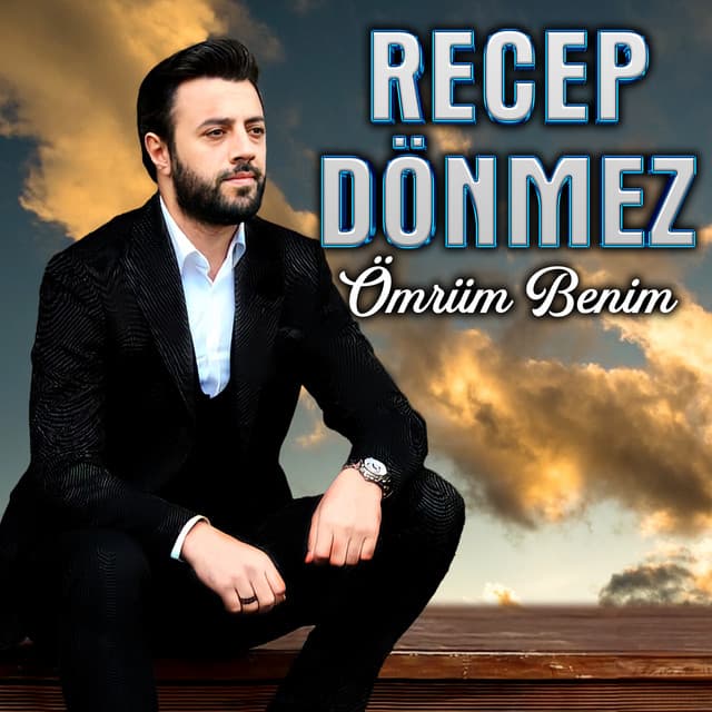 Recep Dönmez