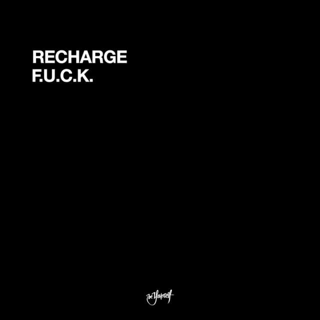 Recharge