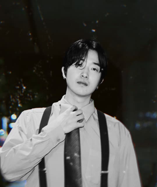 Recia
