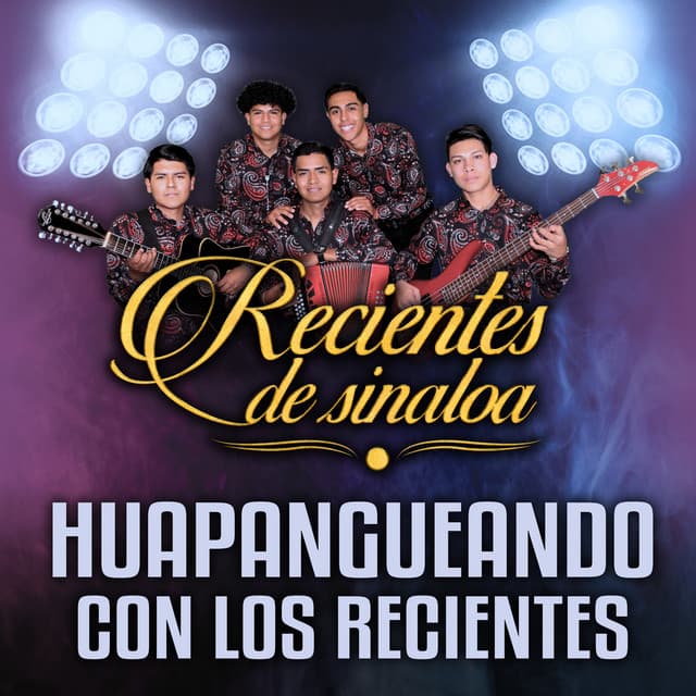 Recientes De Sinaloa