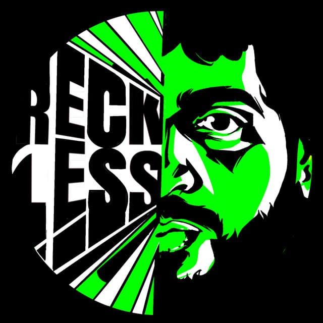 Reckless