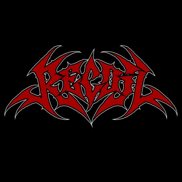 Recoil