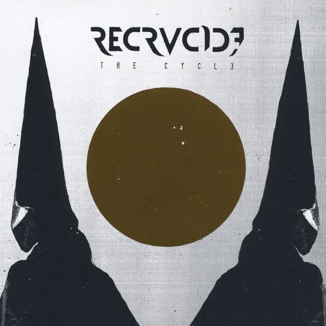 Recrucide