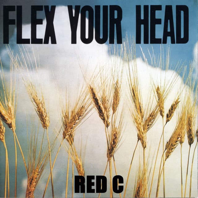 Red C