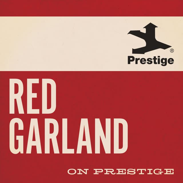 Red Garland Quintet