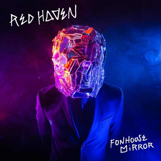 Red Haven