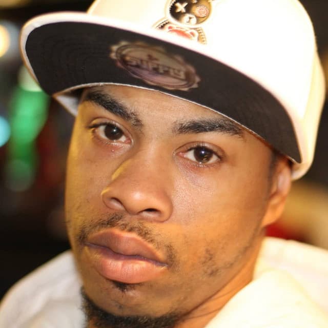 ReD Heffner