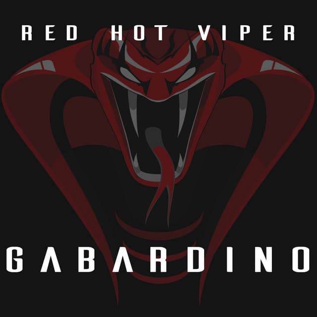 Red Hot Viper
