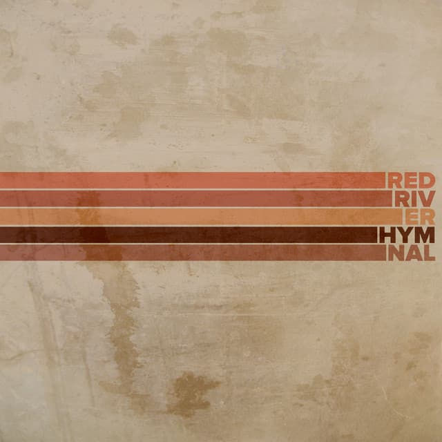 Red River Hymnal