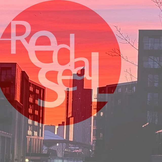 Red Seal