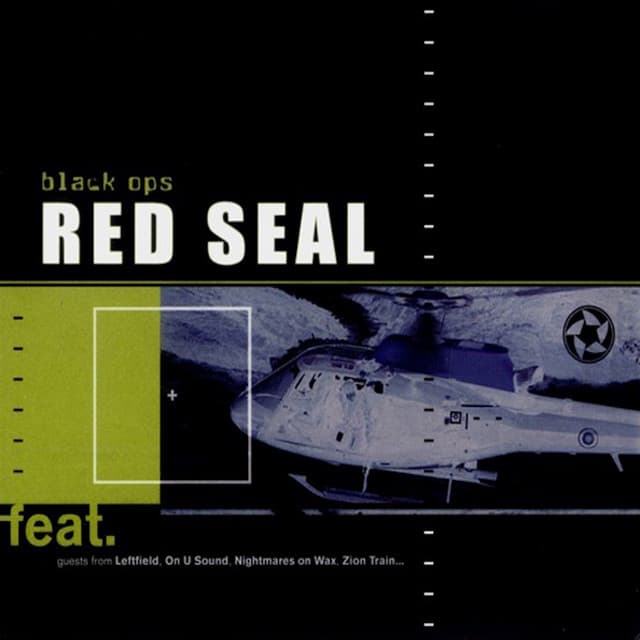 Red Seal