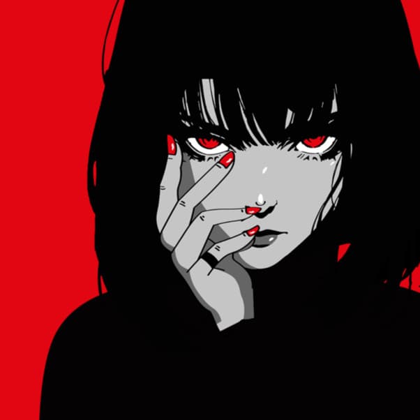 REDCHINAWAVE