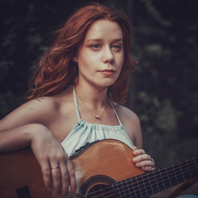 Redd