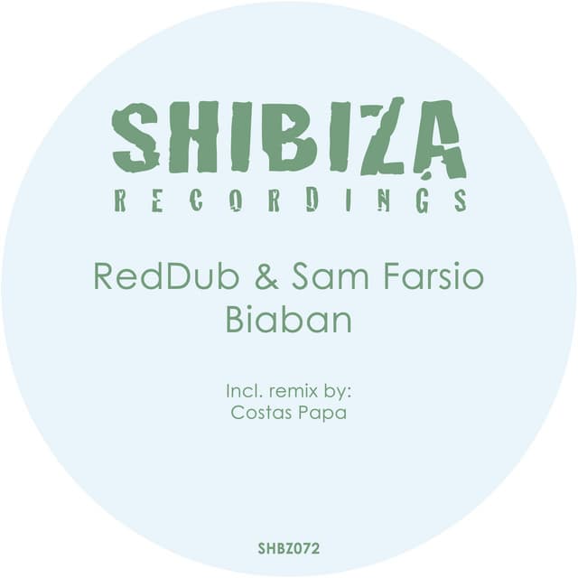 RedDub