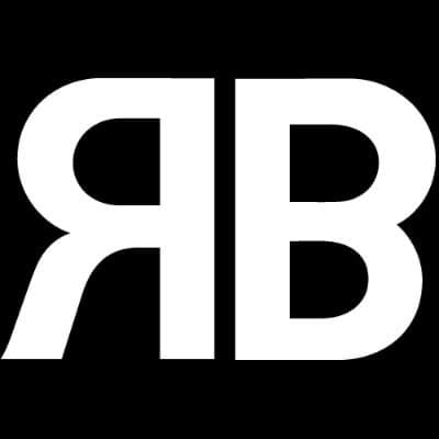 ReddyBeats