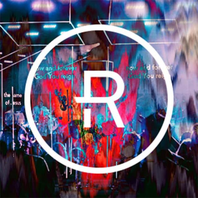 Redemption Church