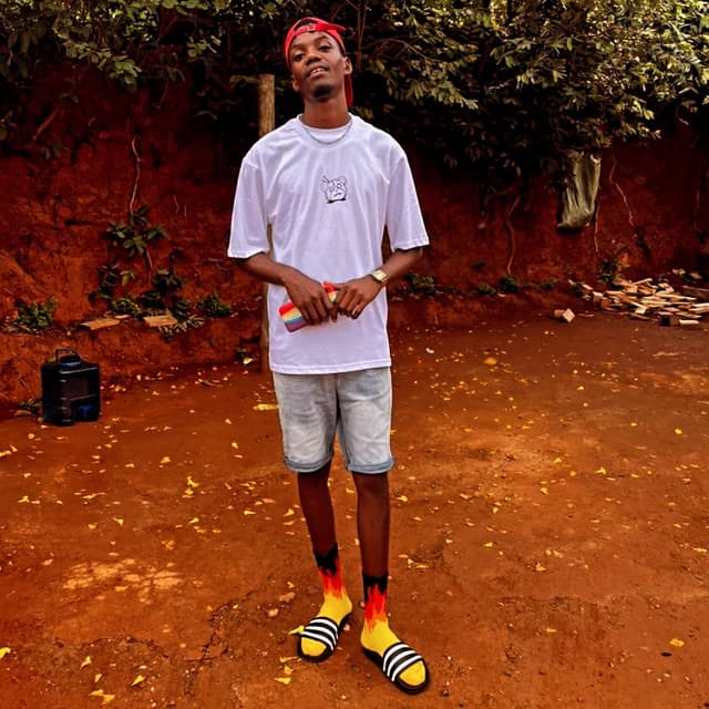 Redixbeats