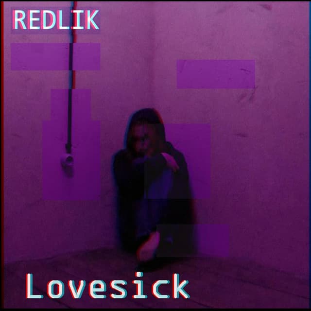 Redlik