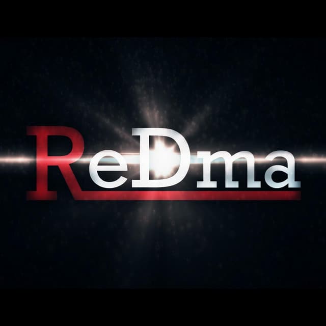 Redma